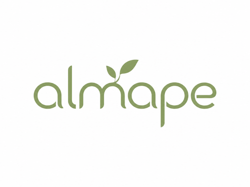 Almape